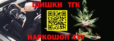 mdpv Изобильный